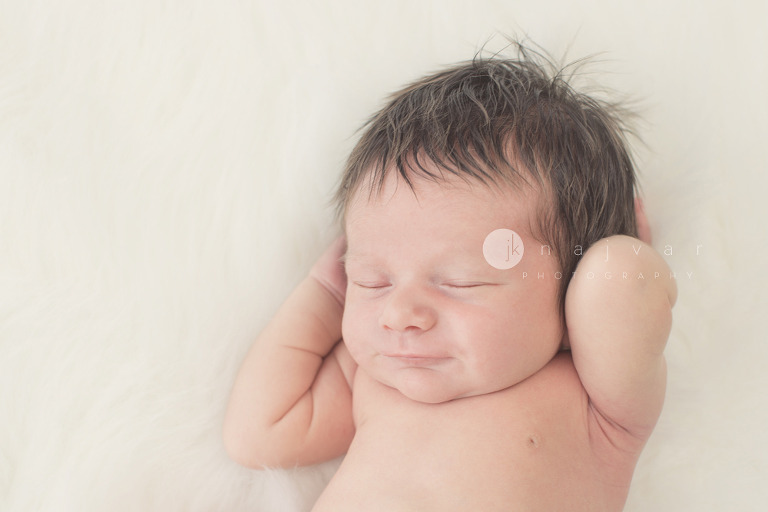 Newborn-photography-jennifer-najvar-austin-364-BW-web WM