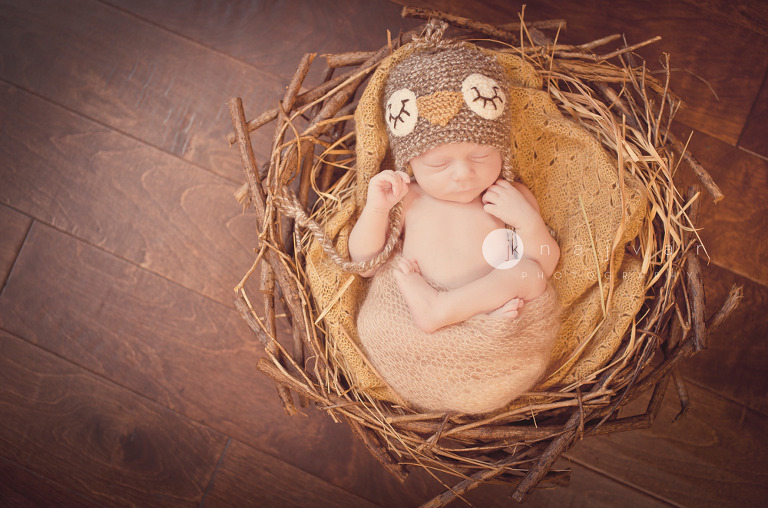Newborn-Photography-by-Jennifer-Najvar-Austin-Texas