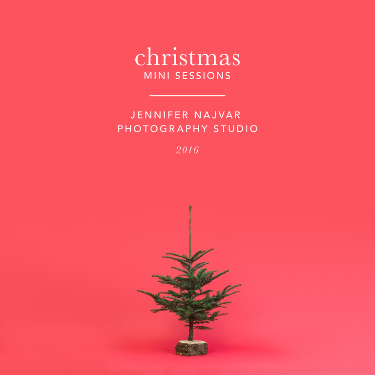 christmas-mini-sessions-by-jennifer-najvar-photography-ad-1000sq