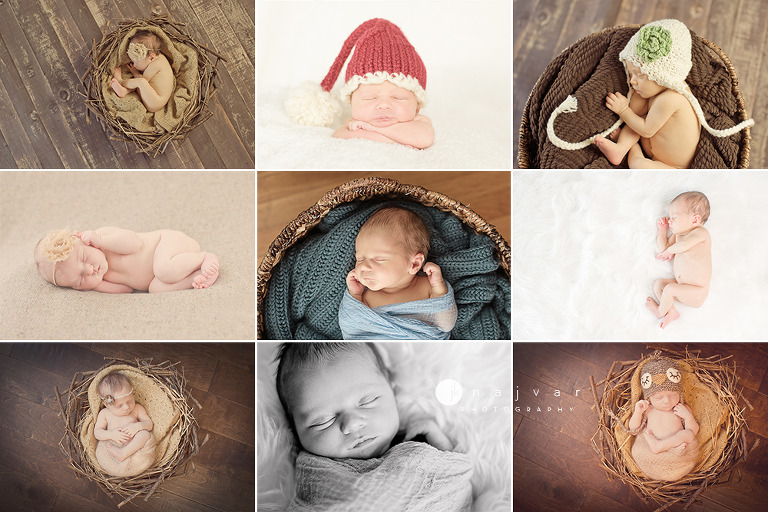 Newborn-photography-by-jennifer-najvar-austin-tx-grid-12-7-14