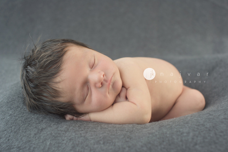 Newborn-photography-jennifer-najvar-austin-427-web WM