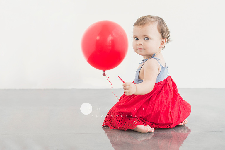 newborn-photography-jennifer-najvar-austin-076-webWM-SRGB