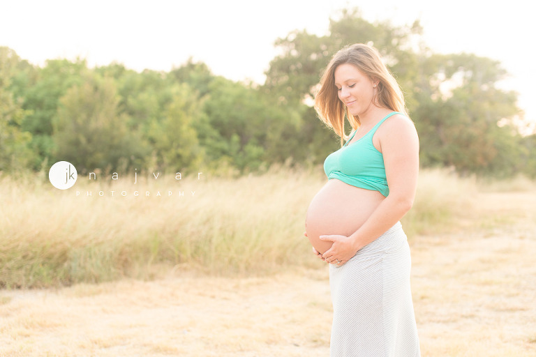 Maternity-Photography-by-Jennifer-Najvar-Austin-061