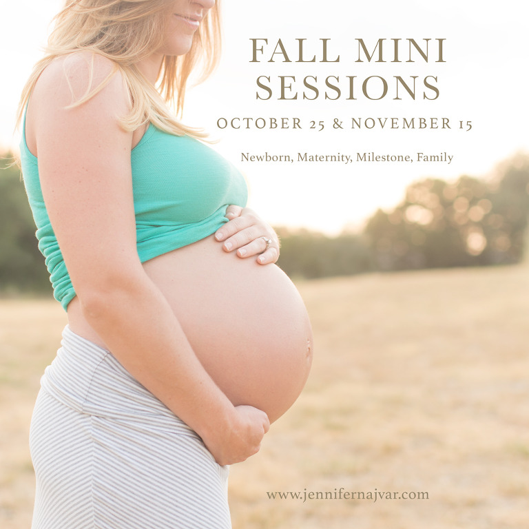 fall-MINI-sessions-2015-jennifer-najvar-austin