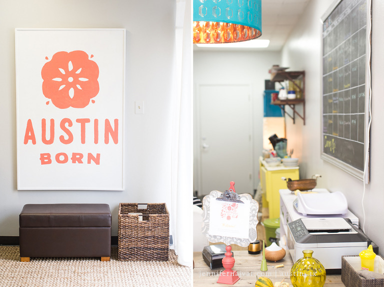 AustinBorn-Jennifer-Najvar-Photography-Austin-dyptich-6-Web1000