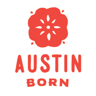 austinborn-logo-square