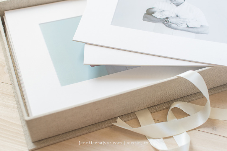 Jennifer-Najvar-Photography-Austin-Folio-Box-022-WebWM