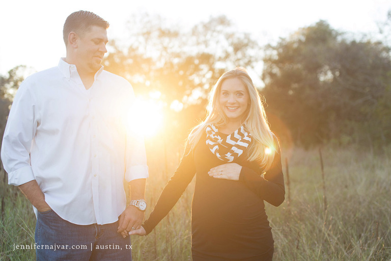 Maternity-Photography-by-Jennifer-Najvar-Austin-180-WebWM