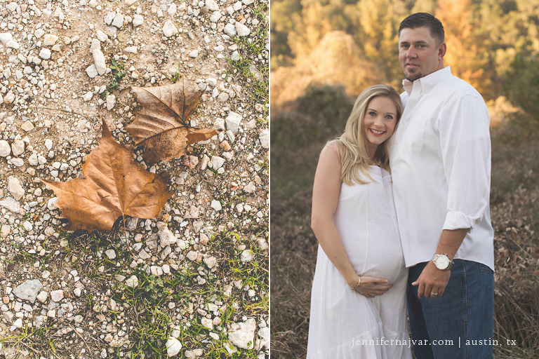 Maternity-Photography-by-Jennifer-Najvar-Austin-Dyptich1_WebWM