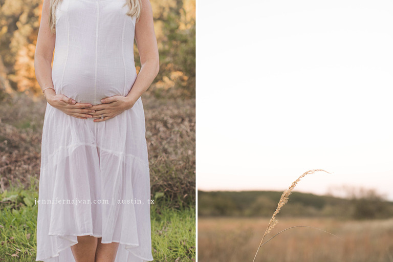 Maternity-Photography-by-Jennifer-Najvar-Austin-Dyptich3_WebWM
