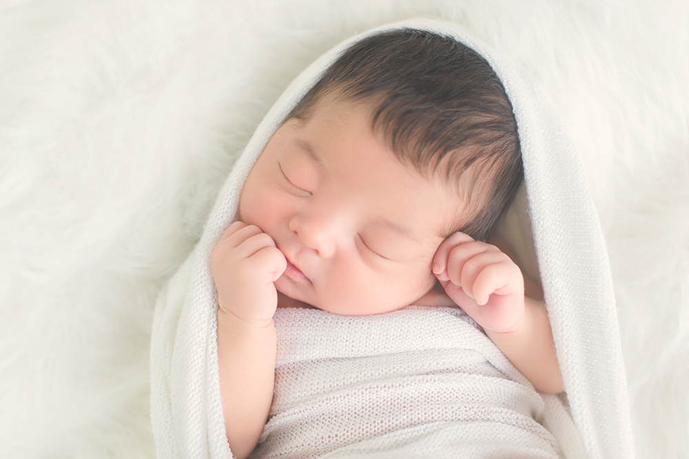 austin-newborn-photography-by-jennifer-najvar-329-web