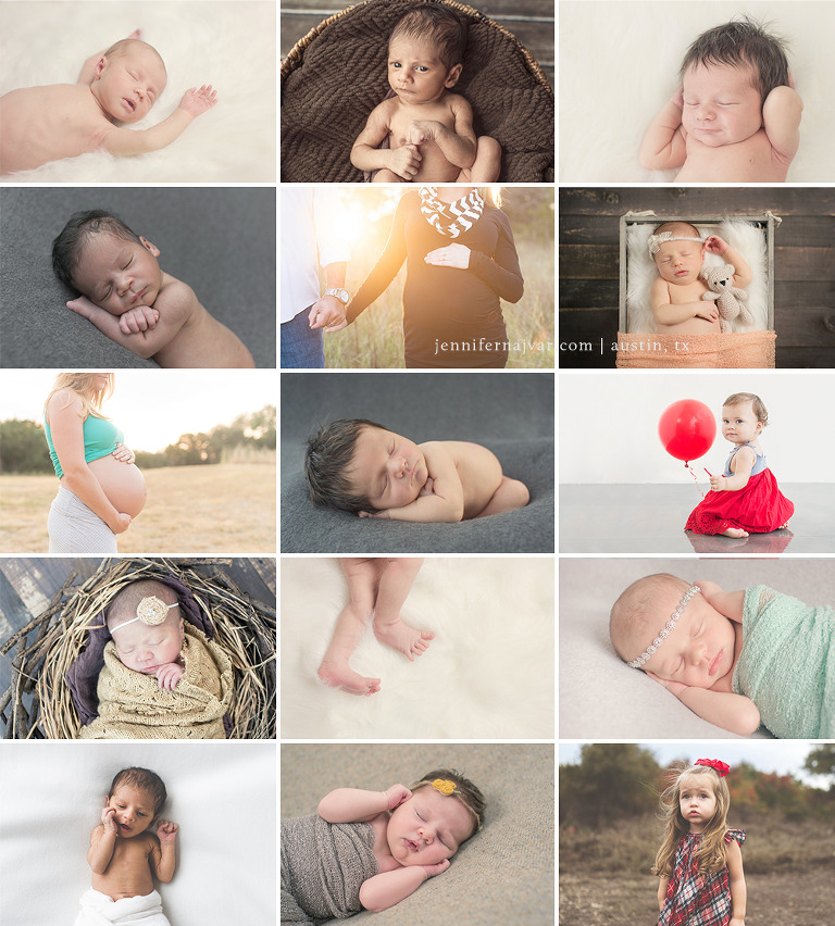 2015-jennifer-najvar-photography-austin-newborn-grid-WebWM-1000
