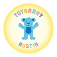 Toybrary-Austin-logo-200x200