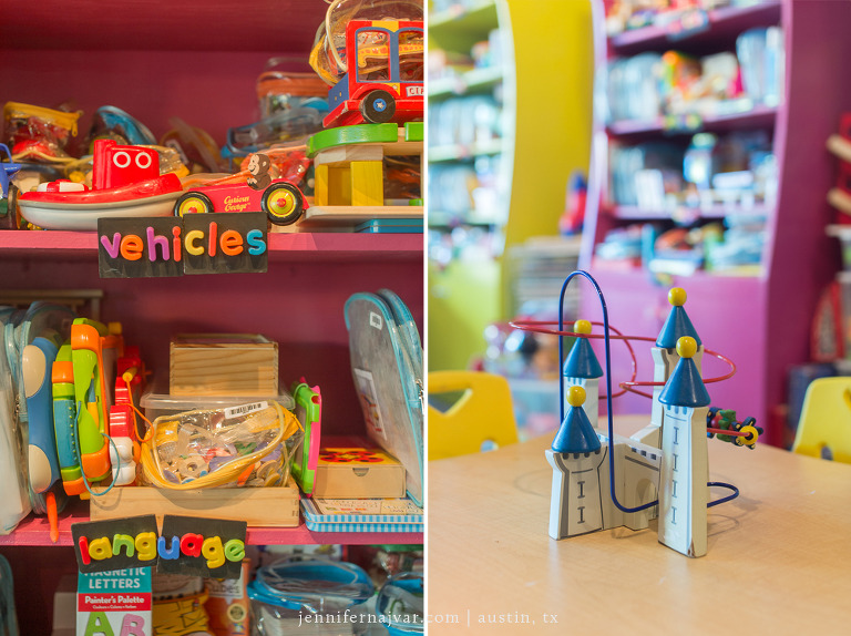 Jennifer-Najvar-Photography-Austin-Toybrary-diptych-2