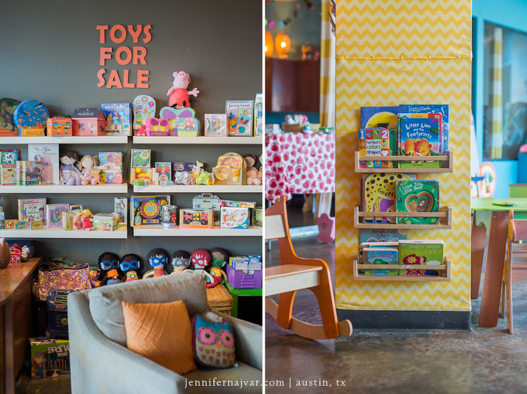 Jennifer-Najvar-Photography-Austin-Toybrary-diptych-3