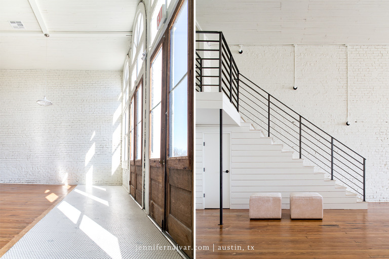 Jennifer-Najvar-Photography-Austin-One-Eleven-East-diptych4