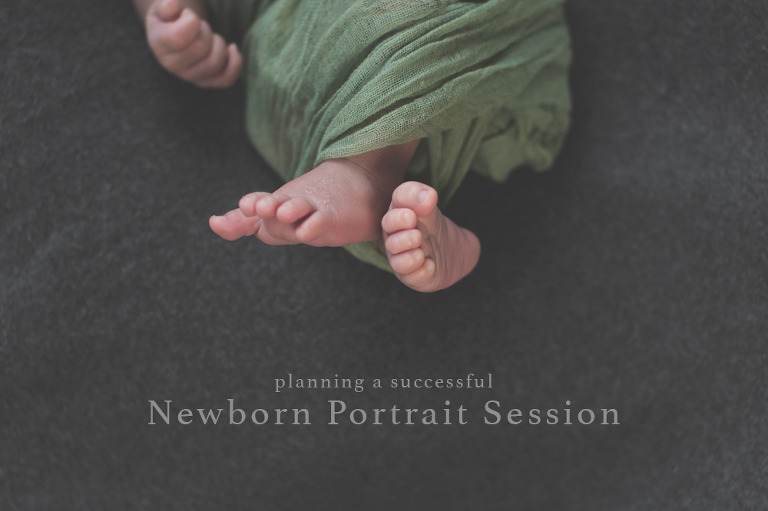 Plan-successful-newborn-portraits--by-jennifer-najvar-austin-259-1000px