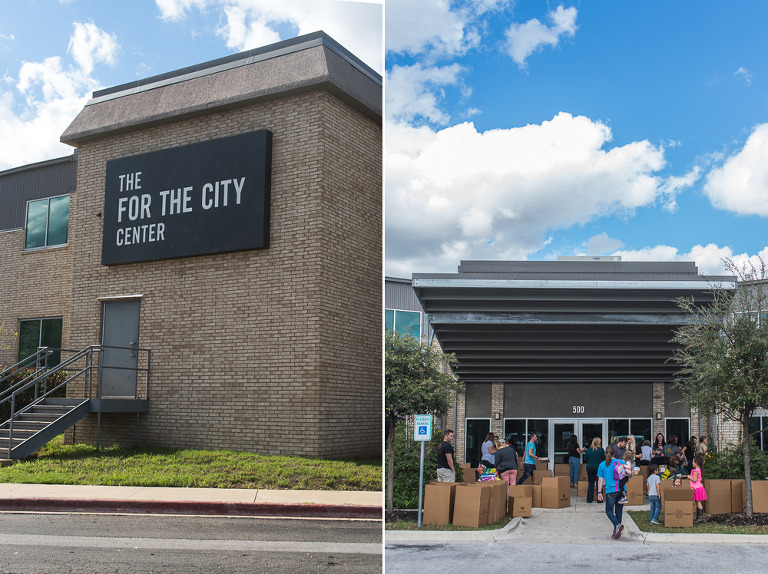 Austin-Angels-Spring-Break-Pack-3-12-16-diptych5-Web1000