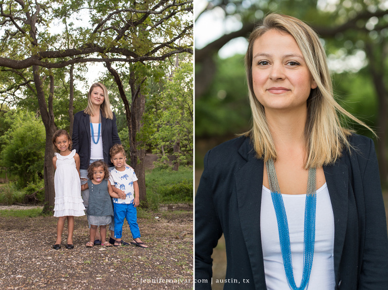 To-Due-Baby-by-Jennifer-Najvar-Photography-Austin-diptych-WebWM