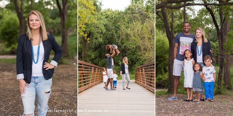 To-Due-Baby-by-Jennifer-Najvar-Photography-Austin-triptych-webWM