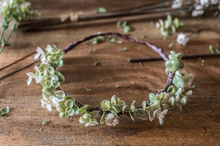 jennifer-najvar-photography-flower-crown-8-9-16-037