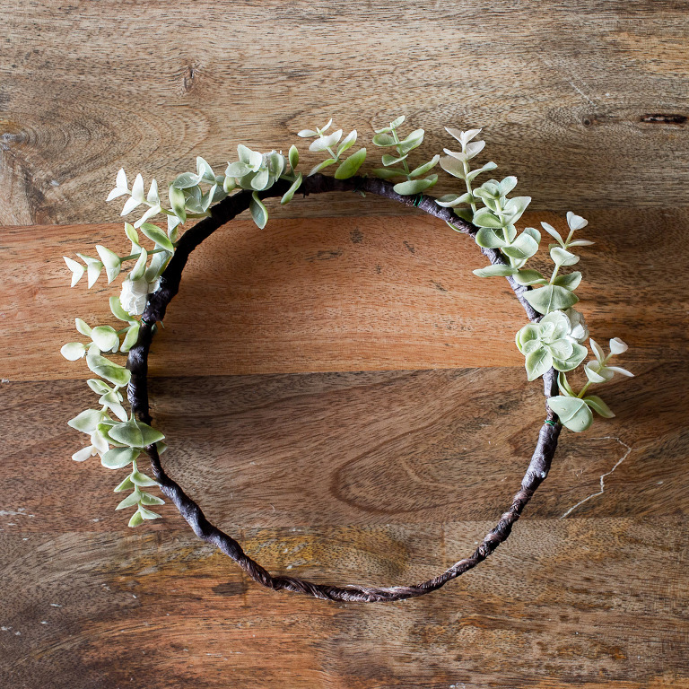 jennifer-najvar-photography-flower-crown-8-9-16-046