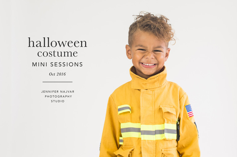 jennifer-najvar-photography-halloween-mini-promo-1000