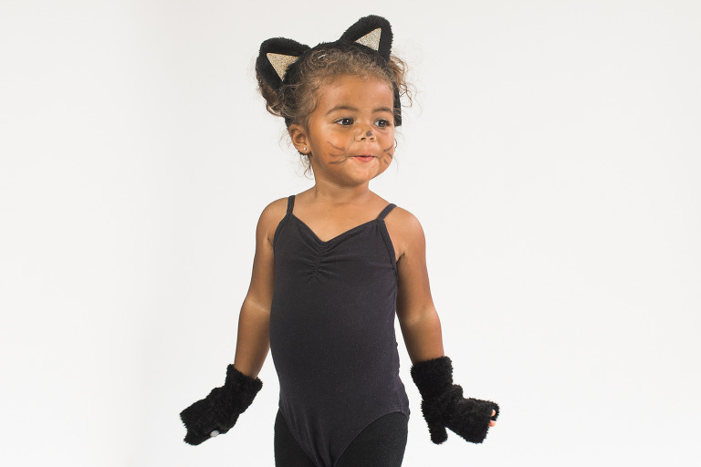 halloween-costume-portraits-by-jennifer-najvar-192-web-1200