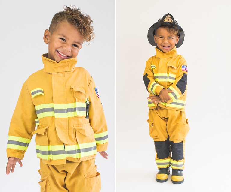 halloween-mini-portraits-by-jennifer-najvar-web-diptych-1