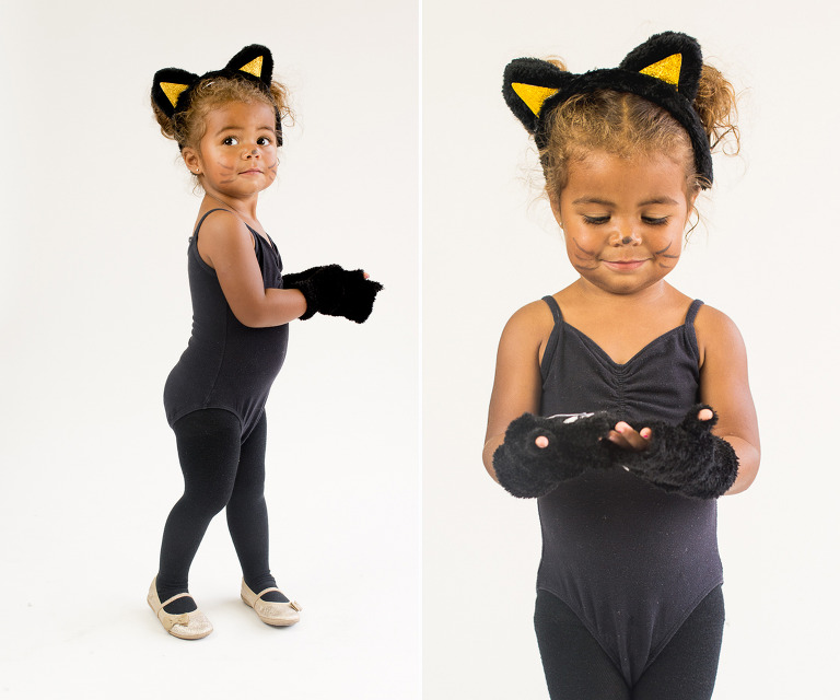 halloween-mini-portraits-by-jennifer-najvar-web-diptych-2