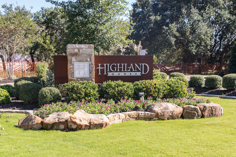 austin-angels-highland-homes-11-14-16-214-web