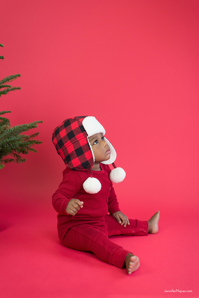 christmas-baby-portraits-jennifer-najvar-austin-019-webWM-1500x1000