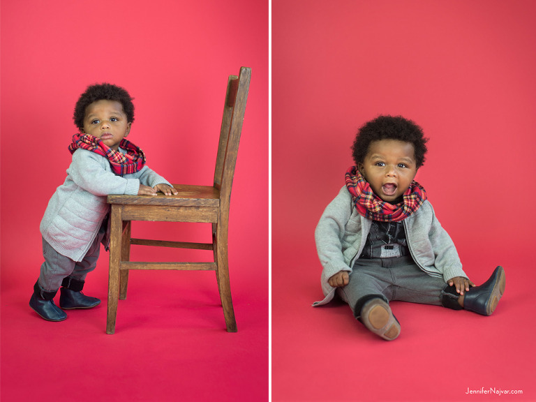 christmas-baby-portraits-jennifer-najvar-austin-diptych2-webWM-1000