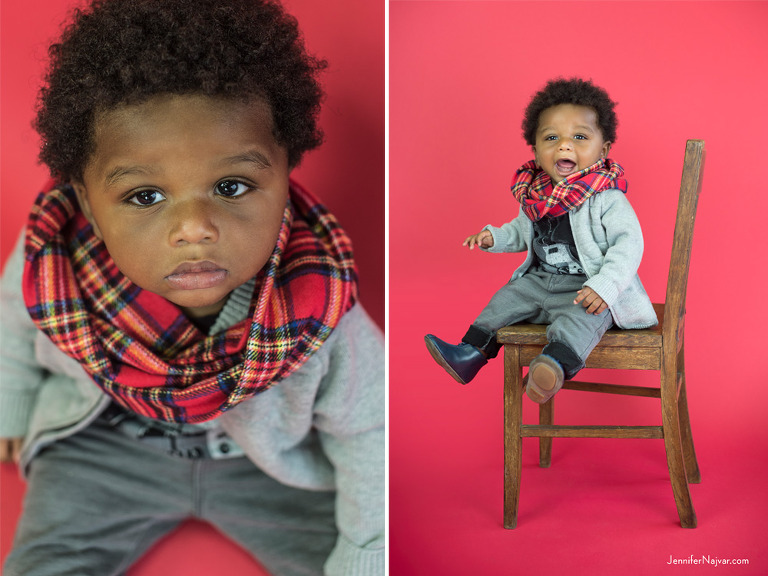 christmas-baby-portraits-jennifer-najvar-austin-diptych3-webWM-1000