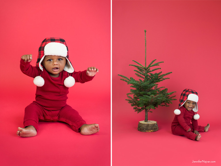 christmas-baby-portraits-jennifer-najvar-austin-diptych5-webWM-1000