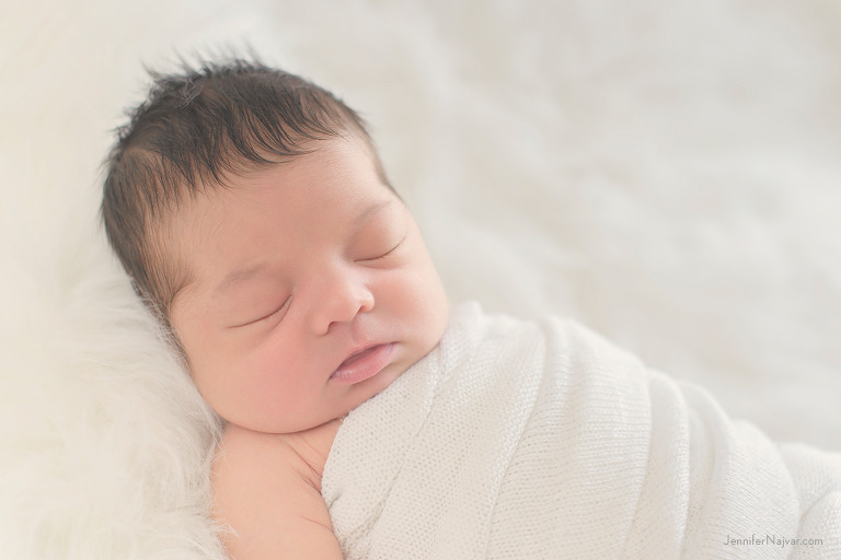 austin-newborn-photography-by-jennifer-najvar-296-webWM-1200