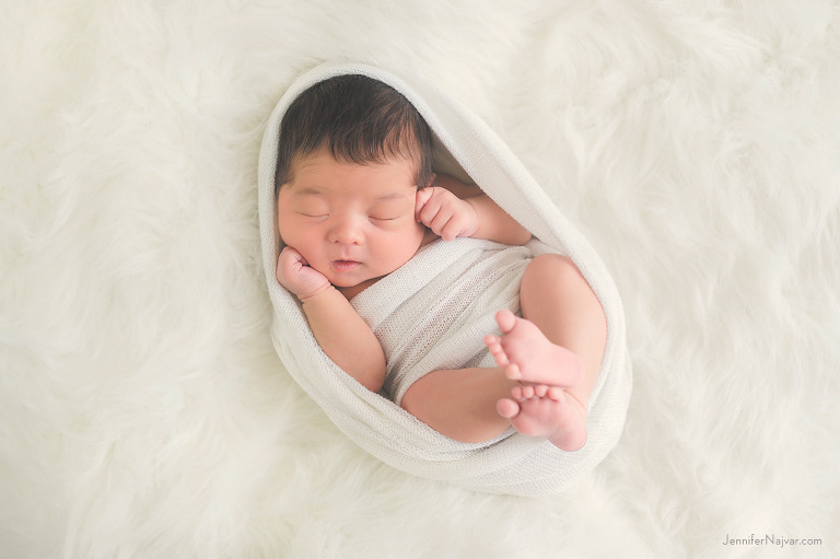 austin-newborn-photography-by-jennifer-najvar-322-webWM-1200