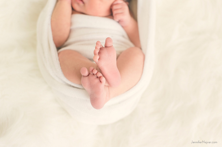 austin-newborn-photography-by-jennifer-najvar-323-webWM-1200