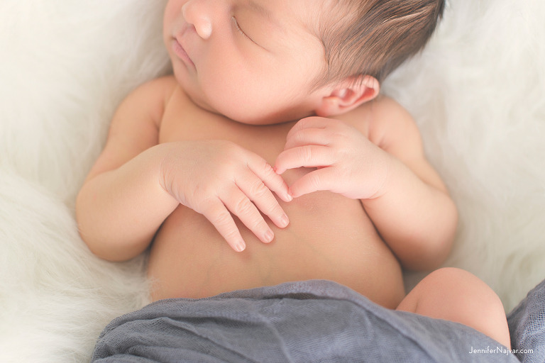 austin-newborn-photography-by-jennifer-najvar-336-webWM-1200