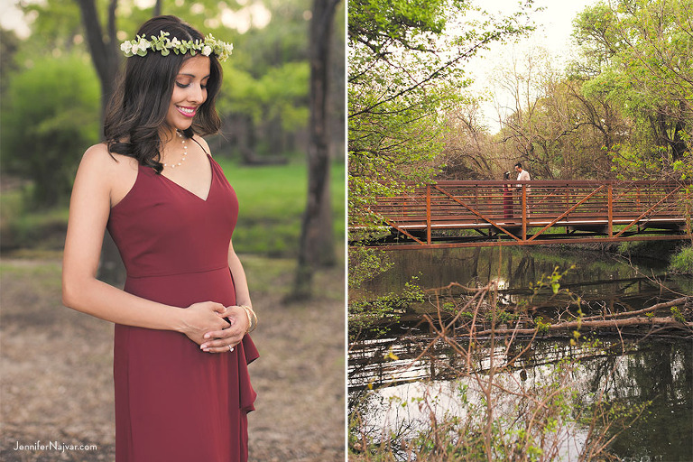 jennifer-najvar-photography-maternity-announcement-dip1-webWM-1000