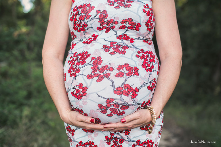 jennifer-najvar-austin-maternity-photography-002-webWM-1000