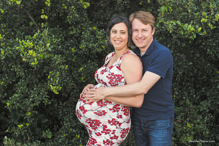 jennifer-najvar-austin-maternity-photography-073-webWM-1000