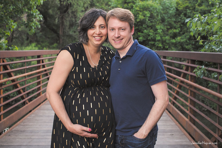 jennifer-najvar-austin-maternity-photography-163-webWM-1000