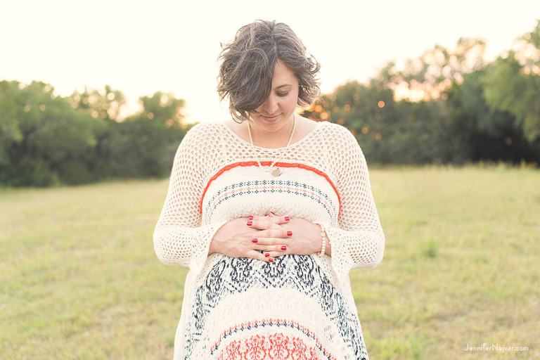 jennifer-najvar-austin-maternity-photography-207-webWM-1000