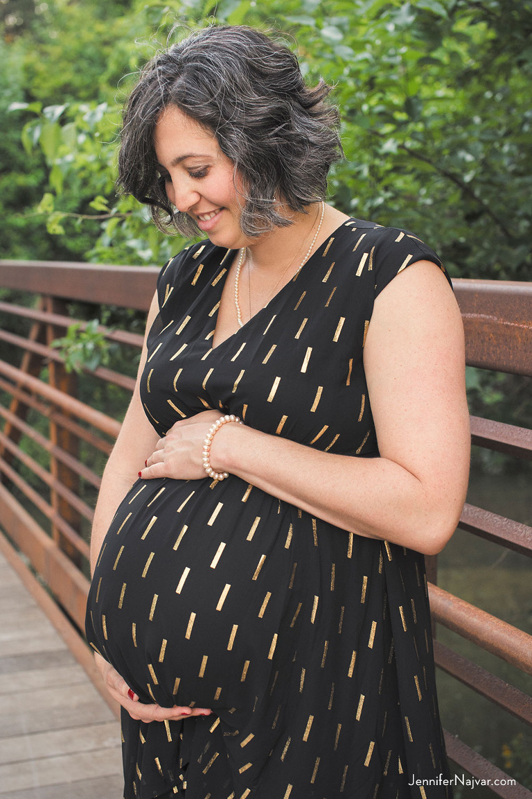 jennifer-najvar-austin-maternity-photography-154-webWM-1000