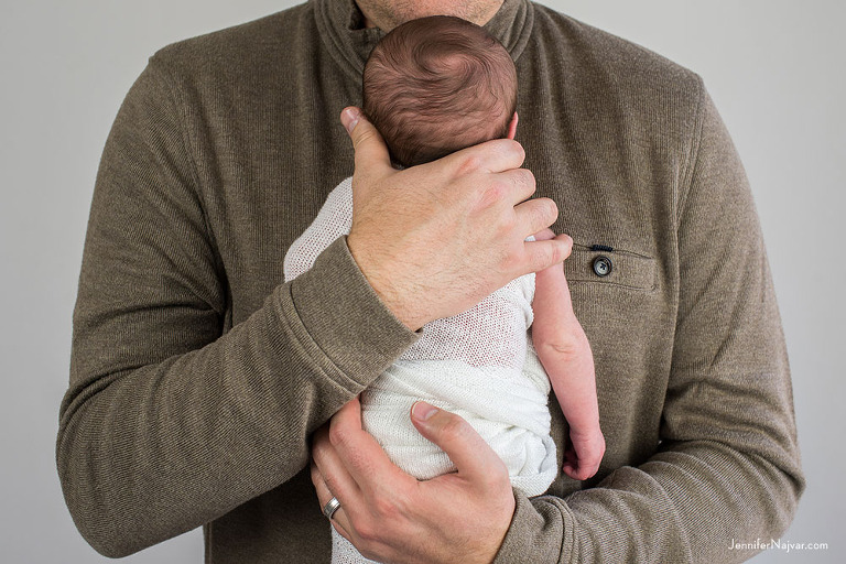 newborn-photography-jennifer-najvar-125-webWM-1000