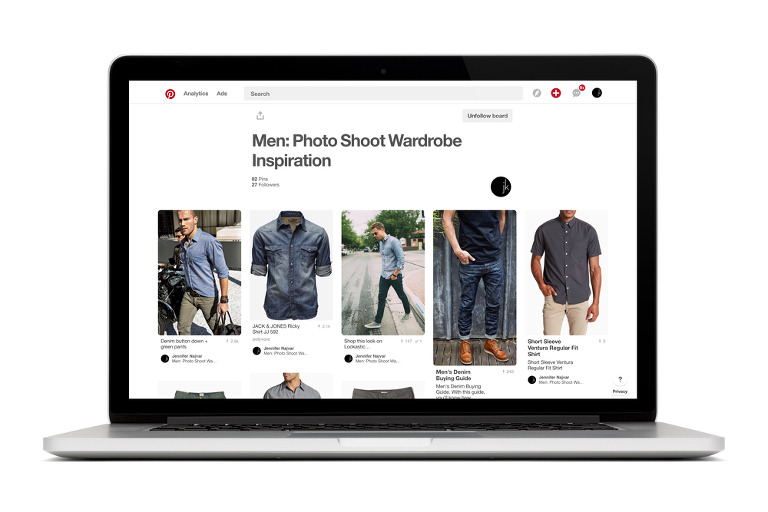 jennifer-najvar-photography-men-wardrobe-pinterest-mockup