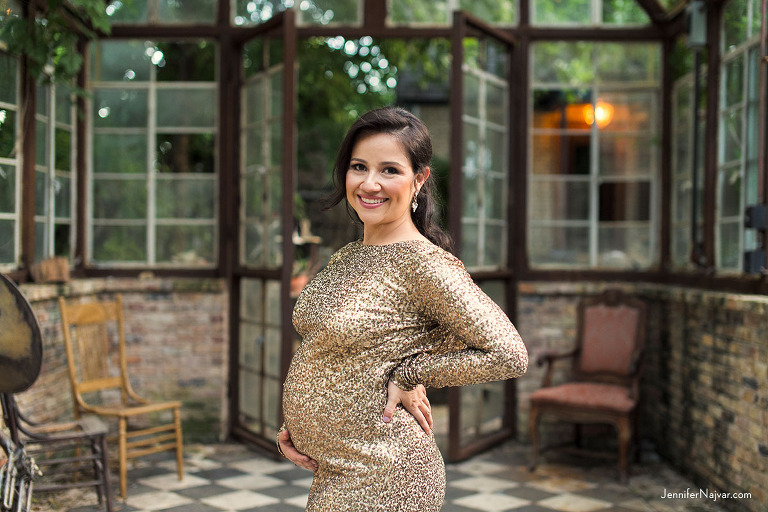 jennifer-najvar-maternity-photography-austin-200-webWM-1200