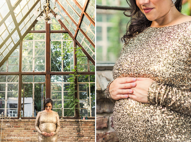 maternity-photography-jennifer-najvar-dip-2-webWM-1200