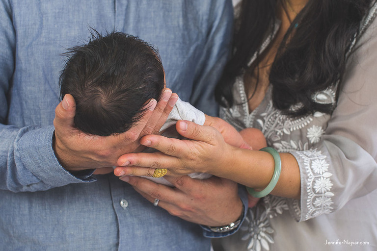 austin-newborn-photographer-jennifer-najvar-003-webWM-1000